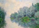 Monet - the-seine-near-giverny-02.jpg
