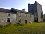 Monivea Castle.jpg