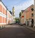 Moscow, Maly Tolmachevsky Lane.jpg