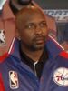 Moses Malone (cropped).jpg
