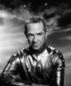 My Favorite Martian Ray Walston 1963.JPG