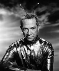 My Favorite Martian Ray Walston 1963.JPG
