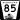 N-85.svg