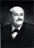 NCG-DanielFowle.jpg