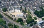 Nantes aérien château3.jpg