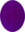 Nappina viola.png