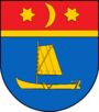 Герб