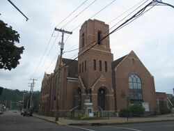 New Kensington, Pennsylvania (8482184857).jpg