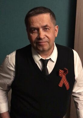 Nikolay Rastorguyev (2017).jpg