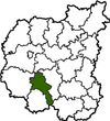 Nosivskyi-Raion.png
