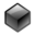 Nuvola apps kblackbox.png
