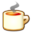 Nuvola apps kteatime.png