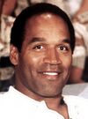 O.J. Simpson 1990 · DN-ST-91-03444 crop.JPEG