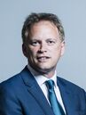 Official portrait of Grant Shapps crop 2.jpg