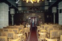 OldCairoVirginInside.jpg