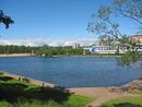 Olginsky Pond02.jpg