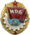 Орден «Красное Знамя Труда»