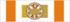 Order of Vytautas GC Ribbon.gif