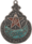 Орден Красной Звезды (Бухарская НСР) III степени