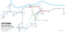 Ottawa Public Transit Map.png
