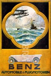 Otto-albert-koch-1866-1920-german-graphic-artist.jpeg
