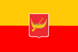 Флагез[d]
