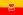 POL Łódź flag.svg