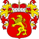 POL COA Zyzemski.svg