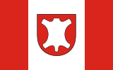Флаг