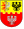 POL powiat zgierski COA.svg
