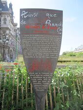 Panneau Hôtel de Ville.jpg