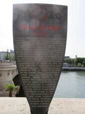Panneau Pont-Neuf-Quai du Louvre.jpg