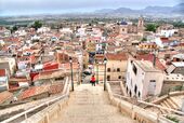 Panoramica Abanilla.jpg