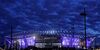 Parc ol.jpg