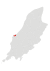 Parish-Peel.svg