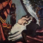 Paul Cezanne A Modern Olympia (Pasha).jpg