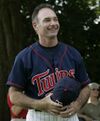 Paul Molitor white house.jpg