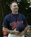 Paul Molitor white house.jpg
