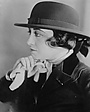 Paulinefrederick 3.jpg