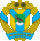Pervomaiskyi rs.gif