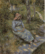 Pissarro - Pissarro and Durand-Ruel Snollaerts, 629.png