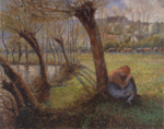Pissarro - Pissarro and Durand-Ruel Snollaerts, 861.png