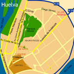 Plano de huelva.PNG
