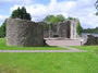 Portora Castle.jpg