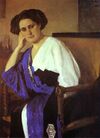 Portrait of Yelena Balina.jpg