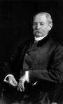 Portret James R. Tobermana.jpg