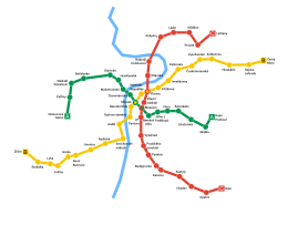 Prague metro plan 2015.svg