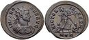 Probus Antoninianus 278 2250545.jpg