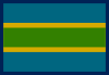 QRH TRF.svg