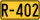R402-BIH.svg